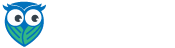 Caburé