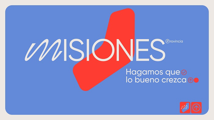 Ministerio de Desarrollo Social de Misiones