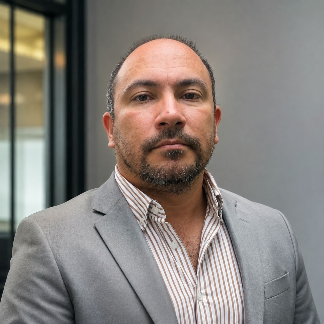José Ponce